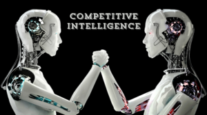 Competitive Intelligence