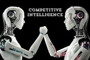 Competitive Intelligence