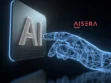 Aisera Named Leader in 2024 Gartner AI Quadrant