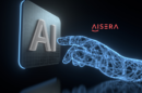 Aisera Named Leader in 2024 Gartner AI Quadrant