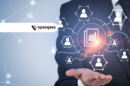 Opengear: Secure, Resilient Access and Automation for Network Management