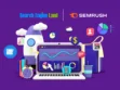 Search Engine Land’s Acquisition by Semrush