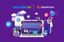 Search Engine Land’s Acquisition by Semrush