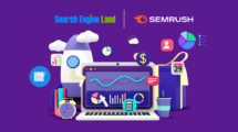 Search Engine Land’s Acquisition by Semrush