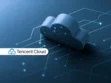 Tencent Cloud grows in the Middle East