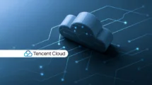 Tencent Cloud grows in the Middle East