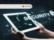 BIO-key at ISC2 Security Congress: Experience Secure, Easy-to-Use IAM Solutions