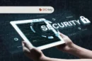 BIO-key at ISC2 Security Congress: Experience Secure, Easy-to-Use IAM Solutions