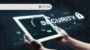 BIO-key at ISC2 Security Congress: Experience Secure, Easy-to-Use IAM Solutions