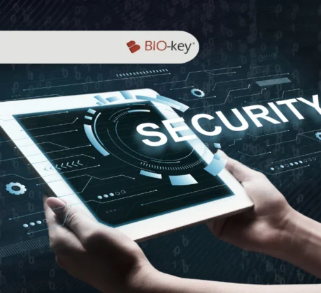 BIO-key at ISC2 Security Congress: Experience Secure, Easy-to-Use IAM Solutions