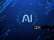 IBM Introduces Granite 3.0 AI models