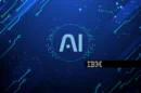 IBM Introduces Granite 3.0 AI models