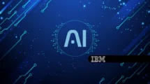 IBM Introduces Granite 3.0 AI models