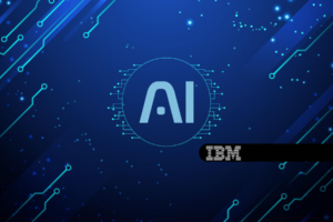 IBM Introduces Granite 3.0 AI models