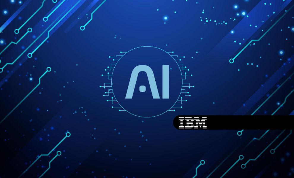 IBM Introduces Granite 3.0 AI models