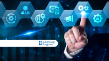 iLearningEngines Showcases AI Solutions for the Future of Insurance at Industry Events