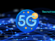 Tecnotree nominated for Best 5G at Conecta 2024