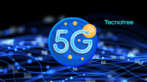 Tecnotree nominated for Best 5G at Conecta 2024