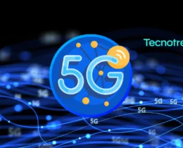 Tecnotree nominated for Best 5G at Conecta 2024