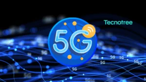 Tecnotree nominated for Best 5G at Conecta 2024