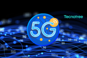 Tecnotree nominated for Best 5G at Conecta 2024