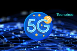 Tecnotree nominated for Best 5G at Conecta 2024