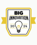 SolarWinds - Big Innovation 2024