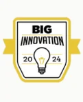 SolarWinds - Big Innovation 2024