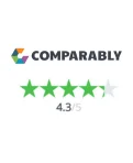 Coveo - Comparably Reviews