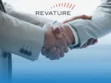 Revature Appoints New COO to Lead Global Operations