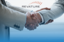 Revature Appoints New COO to Lead Global Operations