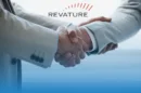 Revature Appoints New COO to Lead Global Operations