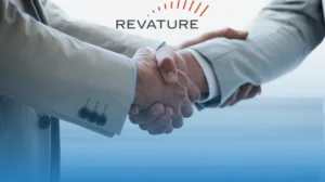 Revature Appoints New COO to Lead Global Operations