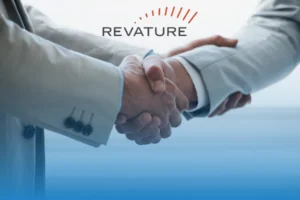 Revature Appoints New COO to Lead Global Operations