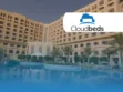 Cloudbeds Announces AI-Powered Hospitality Platform