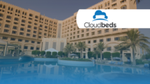 Cloudbeds Announces AI-Powered Hospitality Platform