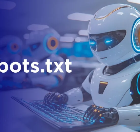 What is Robots.txt?