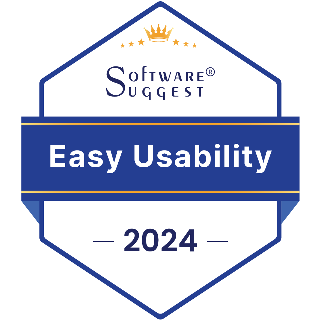 Brizy easy-usability-2024