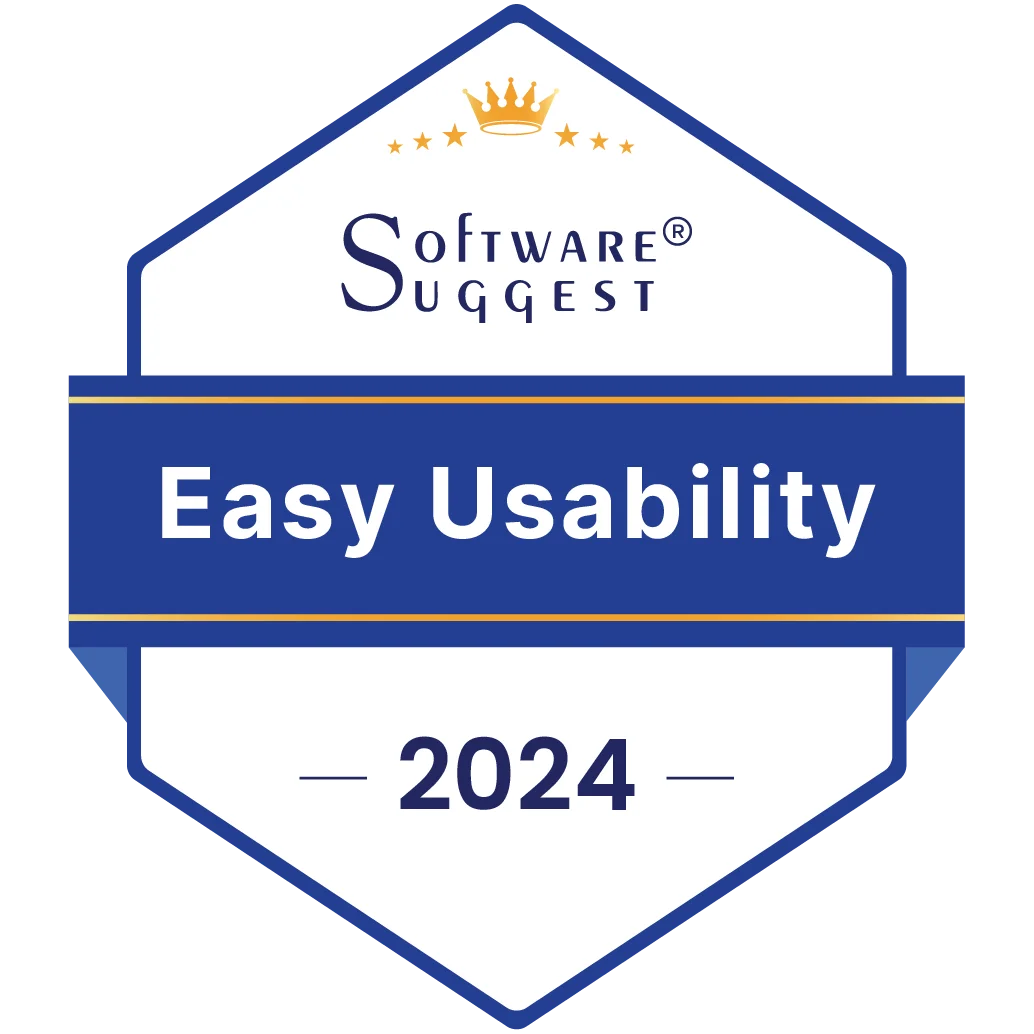 Brizy easy-usability-2024