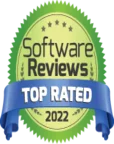 Optimove - Software reviews 2022