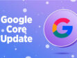 Google Core Algorithm Update Nov 2024