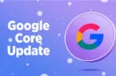 Google Core Algorithm Update Nov 2024