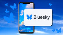 What is Bluesky?