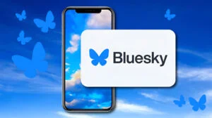 What is Bluesky?