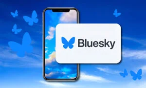 What is Bluesky?