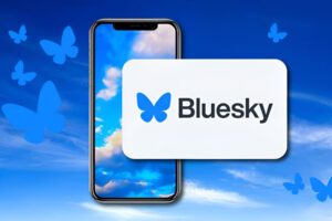 What is Bluesky?