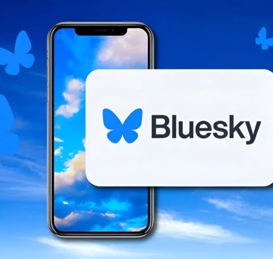 What is Bluesky?