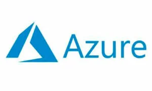 Microsoft Azure AI