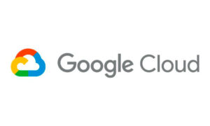 Google Cloud AI