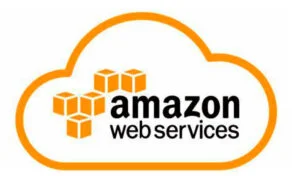 Amazon Web Services (AWS) AI